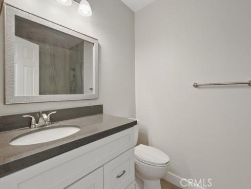 2639 Cameron 119 , Anaheim, CA